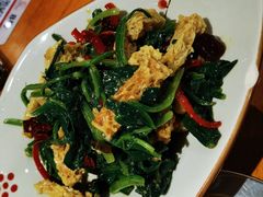 -城边边烧烤-魏晋烤肉旗舰店