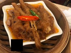 -点都德(汇盈广场店)