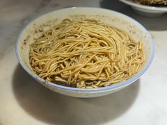 -红灯笼大酒楼(通湖路店)