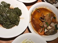 -原製原味(普陀山磐龙店)