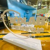 吃喝玩乐都有TA，远离疫情不可怕！