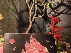 -蟹犇•帝王蟹雪蟹(陆家嘴店)