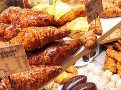 -PAPER STONE BAKERY(天环店)