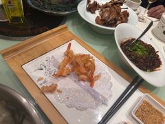 -和和小厨