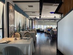 -鉴川·川菜传承(星汇两江店)