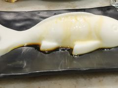 -小吊梨汤·北京菜·烤鸭(清河万象汇店)