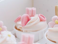 -壹点壹客·生日蛋糕(南山店)