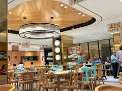 -莆田餐厅(NEX店)