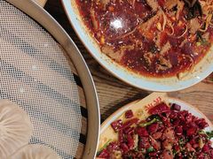 -宋都禾源·灌汤包子(汉兴路直营店)