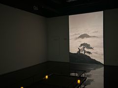 -宁波美术馆