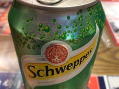 -無牌小范·香港明星美食