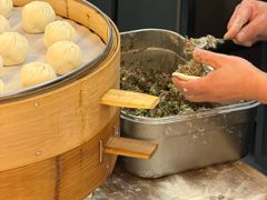 -李与白包子铺(桐梓林店)
