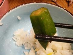 -川锅哎哟·麻辣香锅(国大城市广场店)
