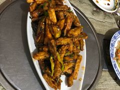 -夕阳红小吃(中街大悦城店)