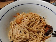 -南小蟹手工點心(三里屯店)