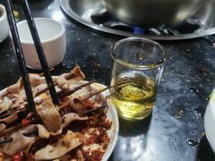 -小向麻辣烫(天街总店)