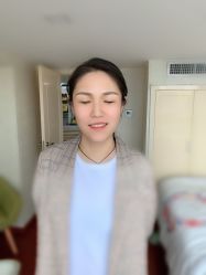 -久匠·纹眉半永久野生眉