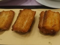 -金时代顺风大酒店(金山店)