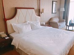 -沈阳于洪碧桂园凤凰酒店
