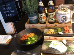 -上海外滩茂悦大酒店