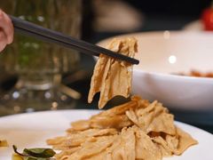 -金鸭季·臻品餐厅(欢乐海岸购物中心店)