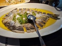 -外婆家(杭州马塍店)