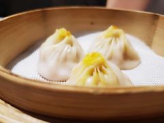 -蟹榭(静安寺晶品商场店)