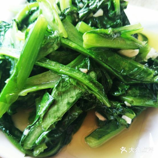 湘村发现湘菜馆(狮北店)