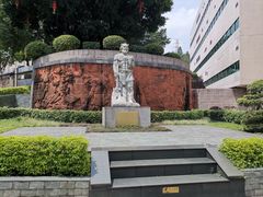 -广州神农草堂中医药博物馆