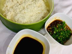 -力力豆花庄(广渠门店)