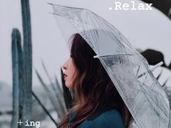 -悦哉·派对·草坪婚礼·围炉煮茶(三圣乡店)