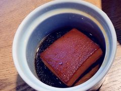-杭百味·大众精选杭帮菜(西湖音乐喷泉店)