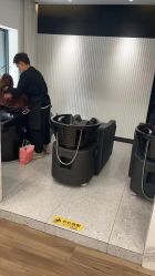 点击看大图 -Garden花園造型