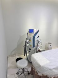 -上海首尔丽格医疗美容医院