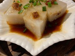 -潮福城大酒楼(湖滨北路店)