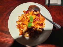-儒宴江南菜·新淮扬菜·烤鸭(总部基地丰体店)