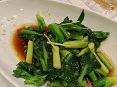 -北京全聚德(玉泉路店)
