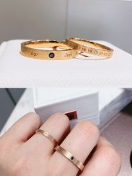 -DR钻戒(杭州星光大道店)