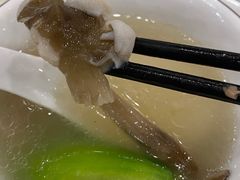 -姚林轩
