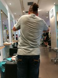 -东方麒麟·潘多拉SALON