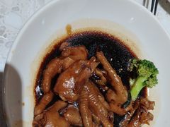-水天堂西餐厅(昆山万象汇店)