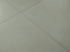 -和福顺焖锅(南雄市大润发店)
