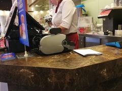 -味多美(江安路店)