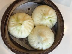 -嘉和一品粥(方庄店)