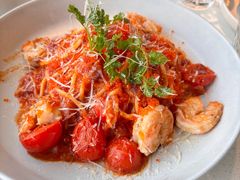 -俏贝拉(裕后街店)