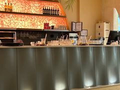 -CRAZYONES克芮旺斯西班牙餐厅(苏州中心店)