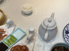 -便宜坊烤鸭店(贵园里店)