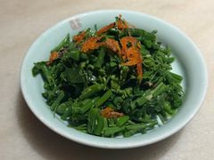-小吊梨汤·北京菜·烤鸭(清河万象汇店)