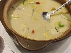 -1918中餐厅(衡山路店)