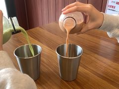 -曼谷食堂·泰国家庭料理